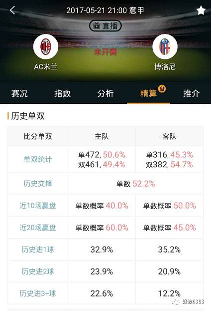 六开彩澳门，揭秘最新中奖结果，轻松查询的秘密武器！探索XX网站的使用体验与优势分析报告新澳门开奖号码开奖结果查询