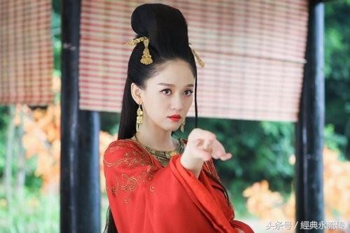 六合大全—探索多元文化的瑰宝六盒宝典大全免费精准