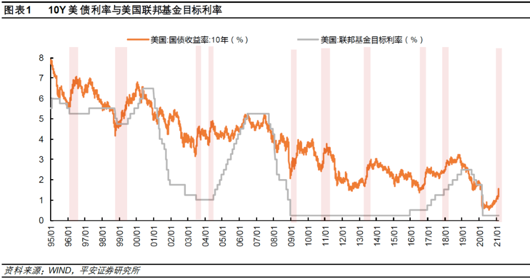 香港历史最快开奖结果揭秘与探讨，速度背后的故事和意义分析香港历史最快开奖结果查询表格图片