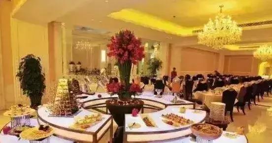 本港台开奖现场直播，揭秘与体验的双重盛宴文章标题建议为探访精彩瞬间—记一次难忘的本香江电视台彩票节目观感本港台开奖现场直播 开奖结果台2j