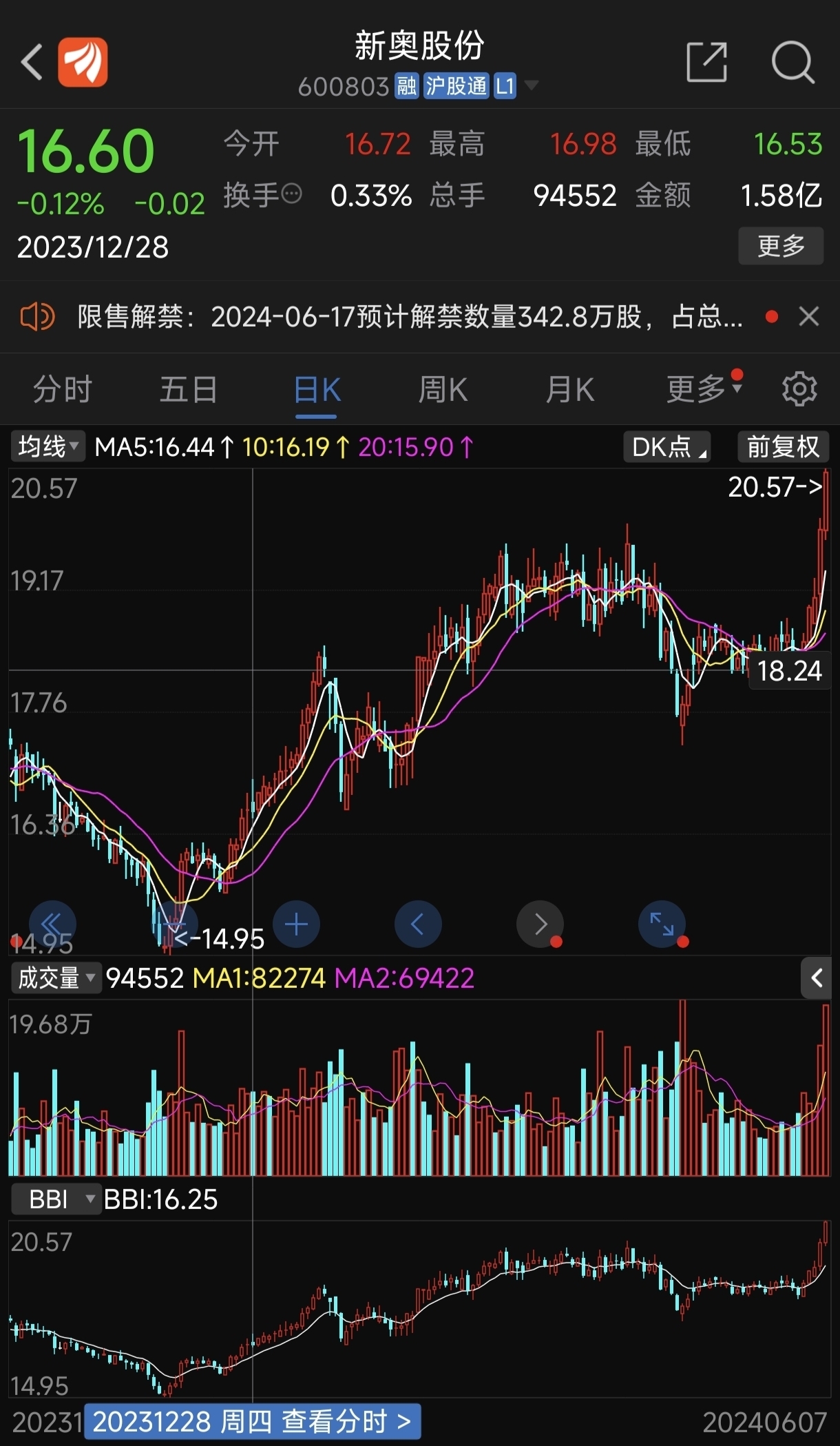 新奥特开奖结果及历史记录视频