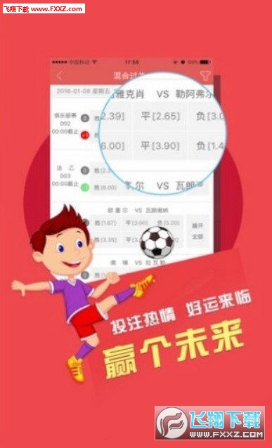 二四六天天好彩—每期文字资料大全
