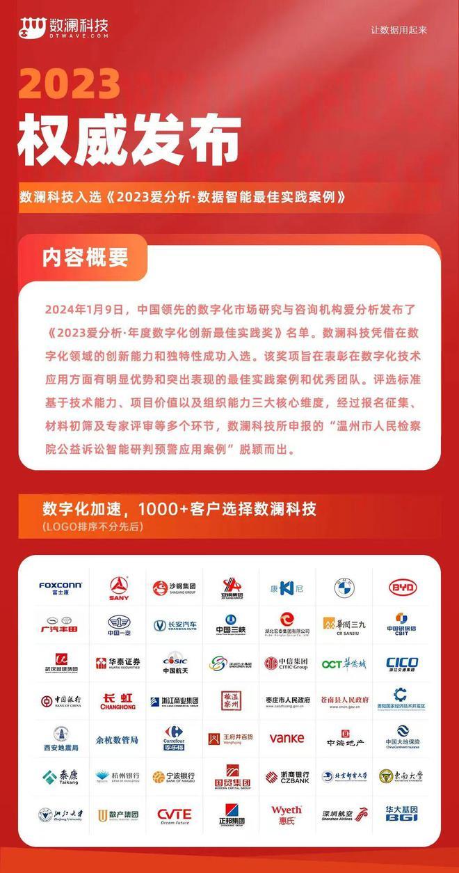管家婆204新澳正版资料，引领行业发展的关键力量与价值所在分析报告