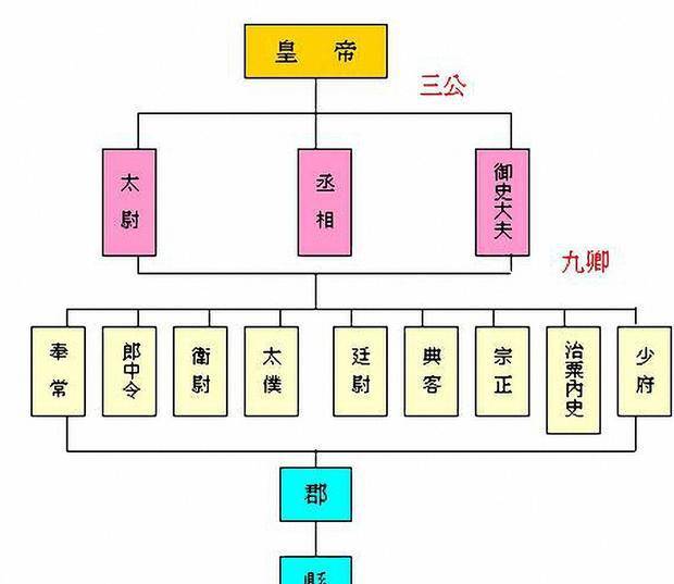 香港马开奖免费资料，揭秘与解析的深度探讨文章标题及内容构想香港开马开奖网站