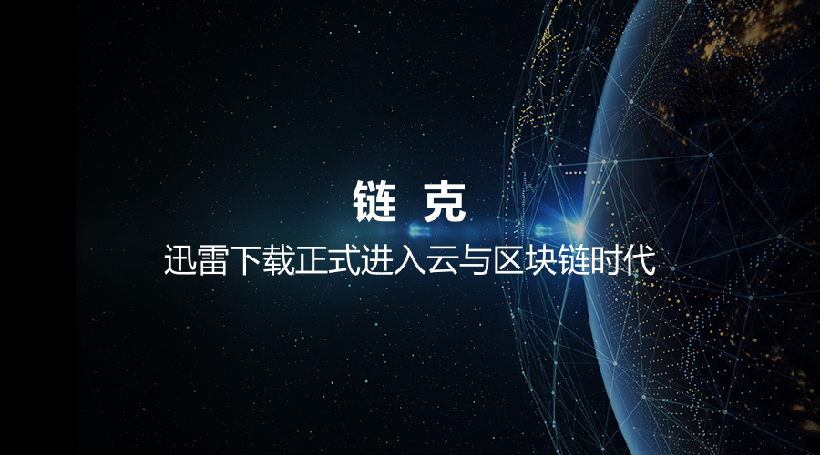 探索www.293501com的魅力世界