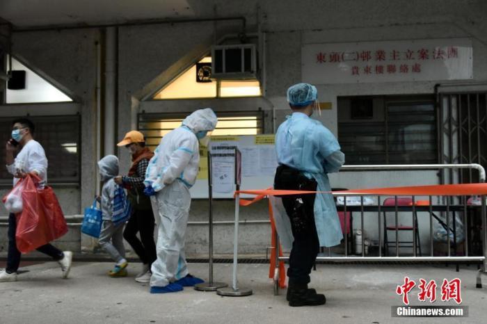 黄大仙六肖中特期精准资料分析黄大仙六肖期期中特74