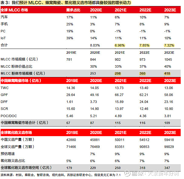 204年新奥开奖结果深度解析2024年新奥开奖结果如何79456