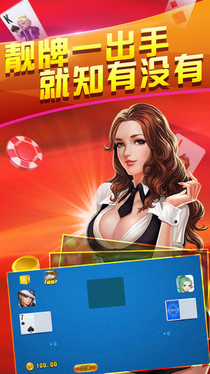 123kj.com—您的在线生活与娱乐首选平台118kjcom开奖结果现场直播1018