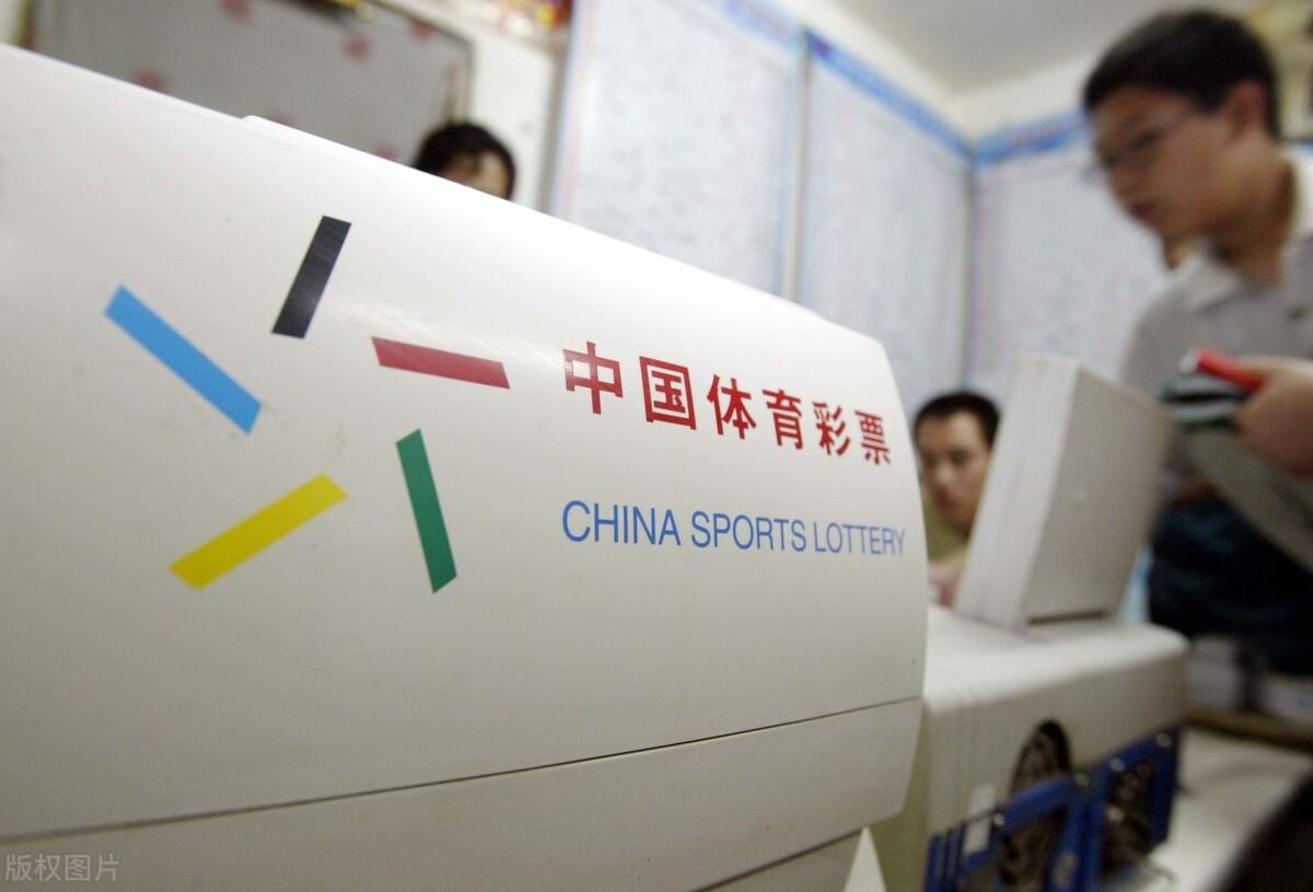 香港开奖直播现场的精彩瞬间与魅力展现—见证幸运时刻，共度欢乐时光！开奖直播现场 香港播2022年开奖结果