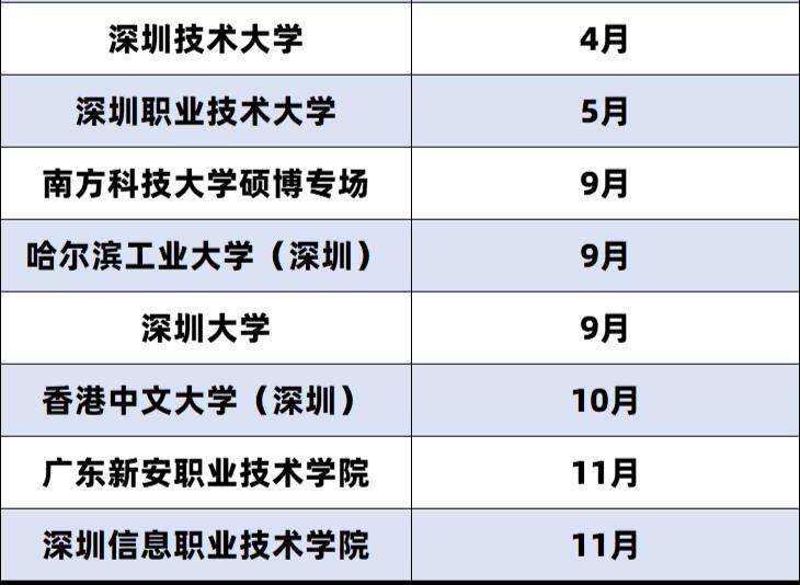 南粤风采36选7开奖揭秘与解析—探寻数字背后的幸运密码！南粤风采36选7开奖结果号码