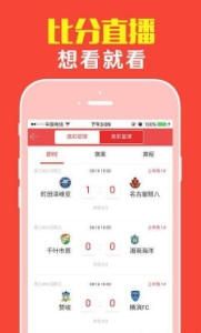 308k二四六天天好彩的奥秘与美好308k二四六天天、好彩资料大全 小说