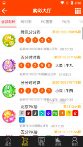 澳门王中王的六码与生肖之谜澳门王中王六码六肖查看