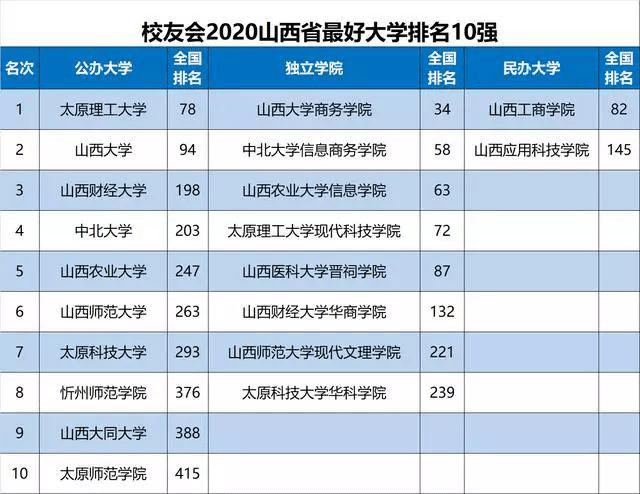 香港今期开奖结果是什么香澳