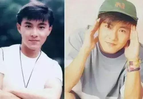 探索小鱼儿心水论坛的魅力与价值小鱼儿心水高手论坛资料网上