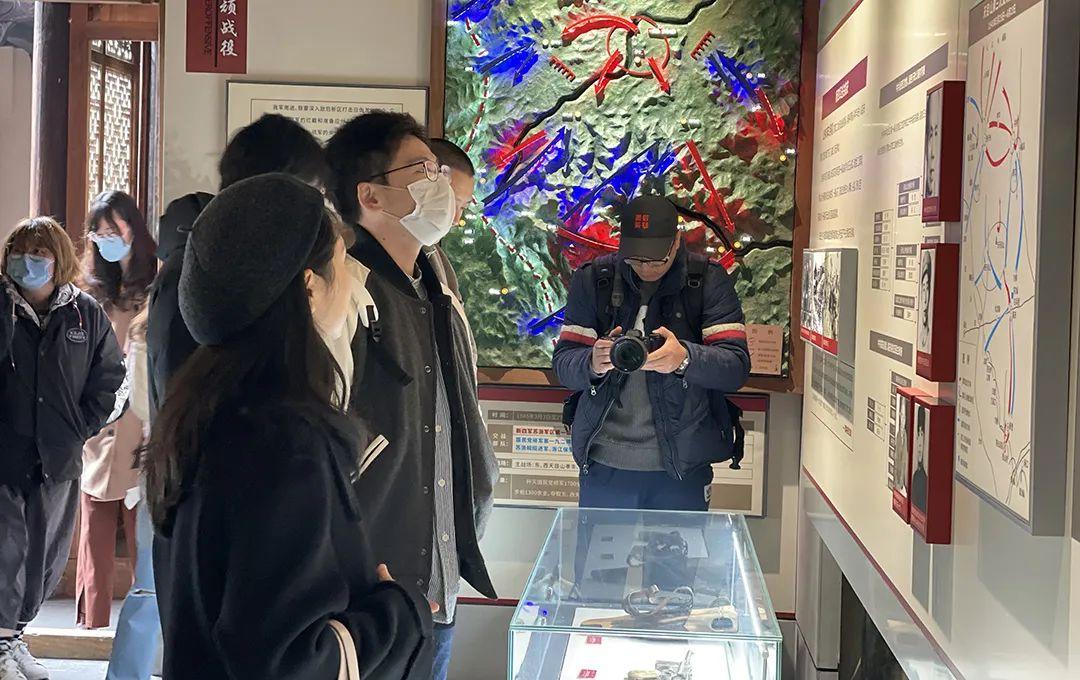 澳门新貌，探寻最精准龙门之所在新澳门最精准正最精准龙门360期