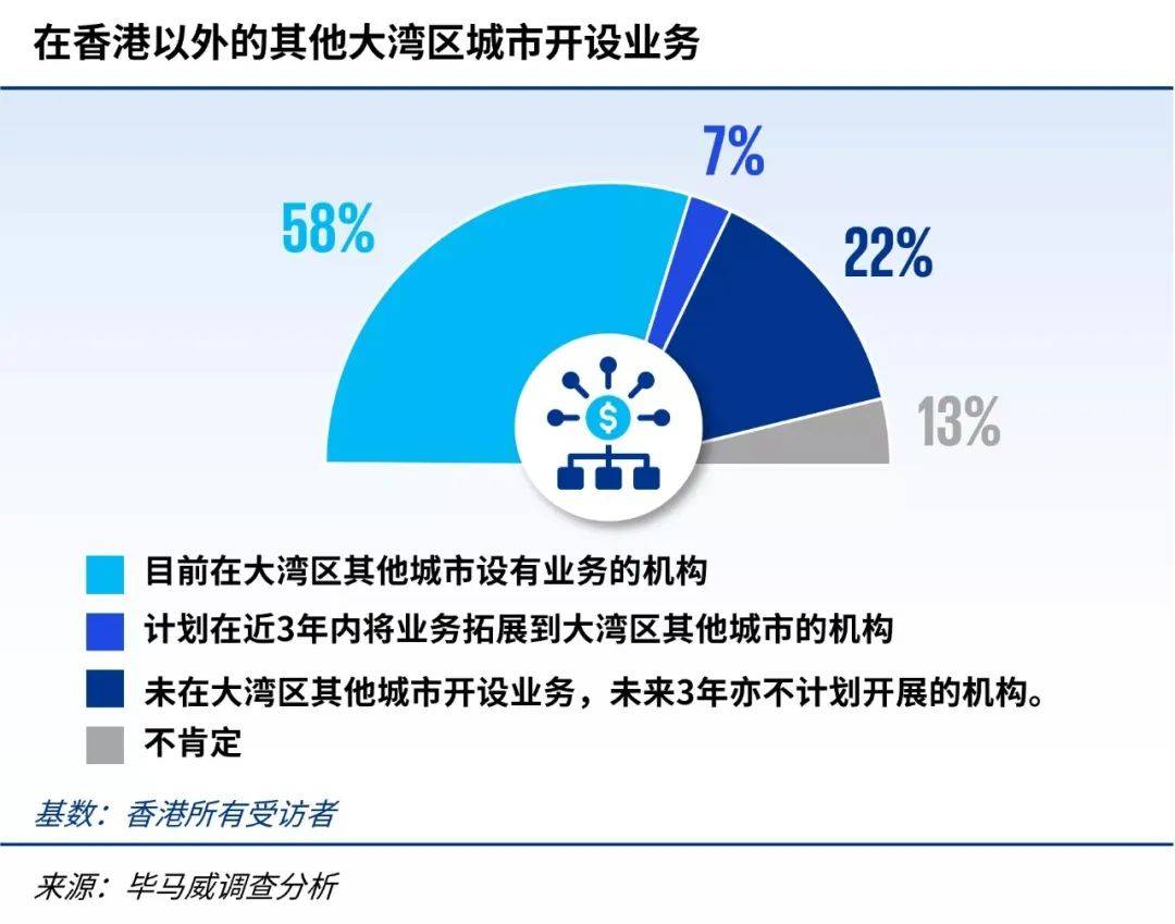 香港开奖结果，揭秘背后的数字与机遇分析报告香港开奖结果,开奖记录