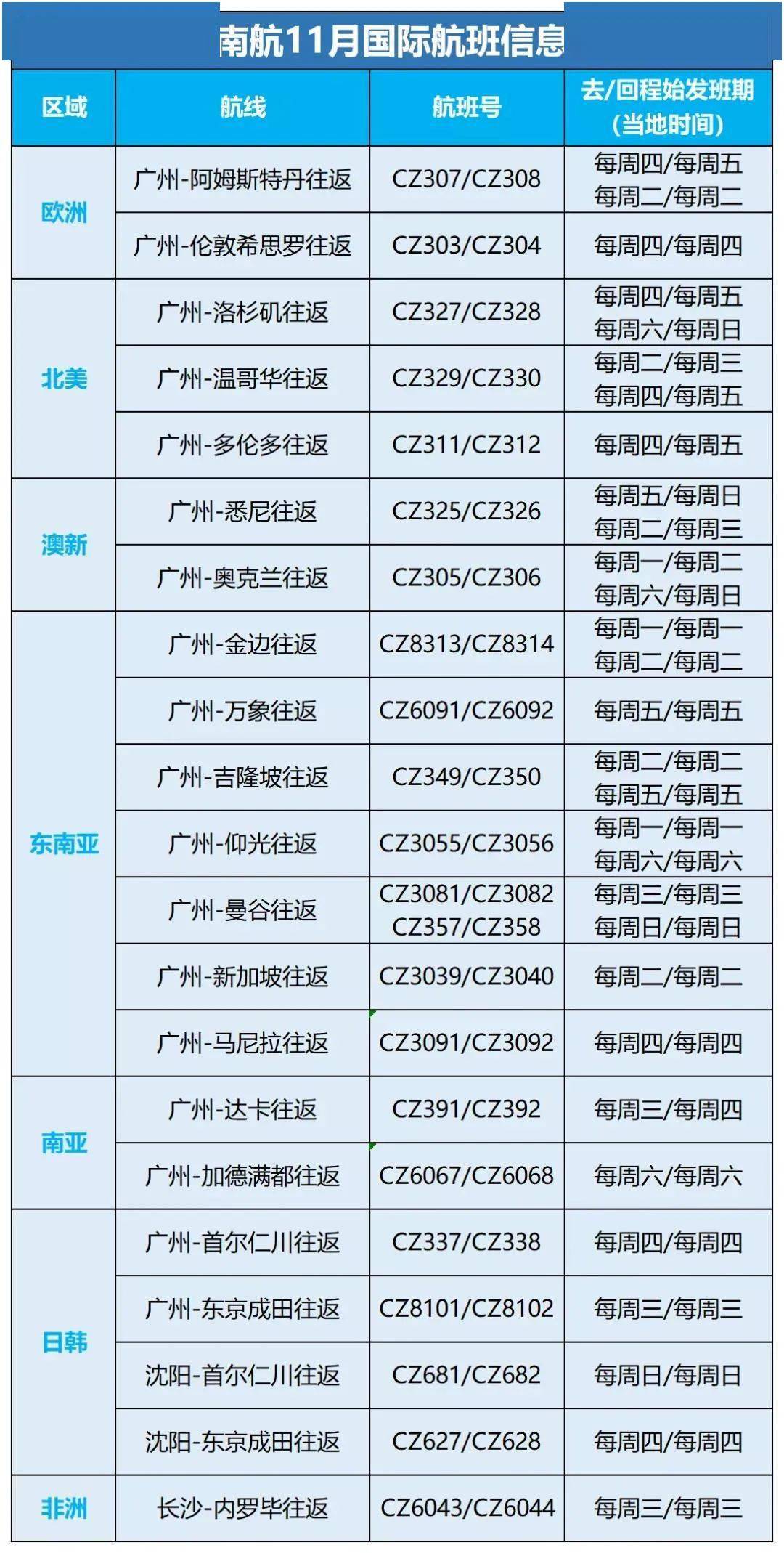 香港今期开奖结果号码揭秘香港今期开奖结果号码查询表香
