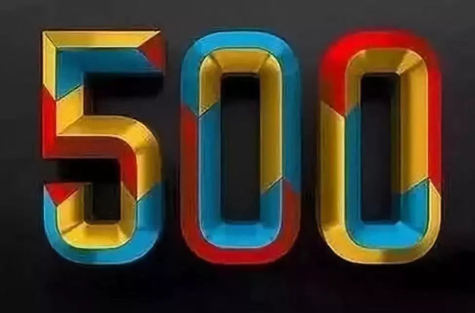 探索数字世界中的629537626969acom澳彩开奖结果查询 相关网站路人皆