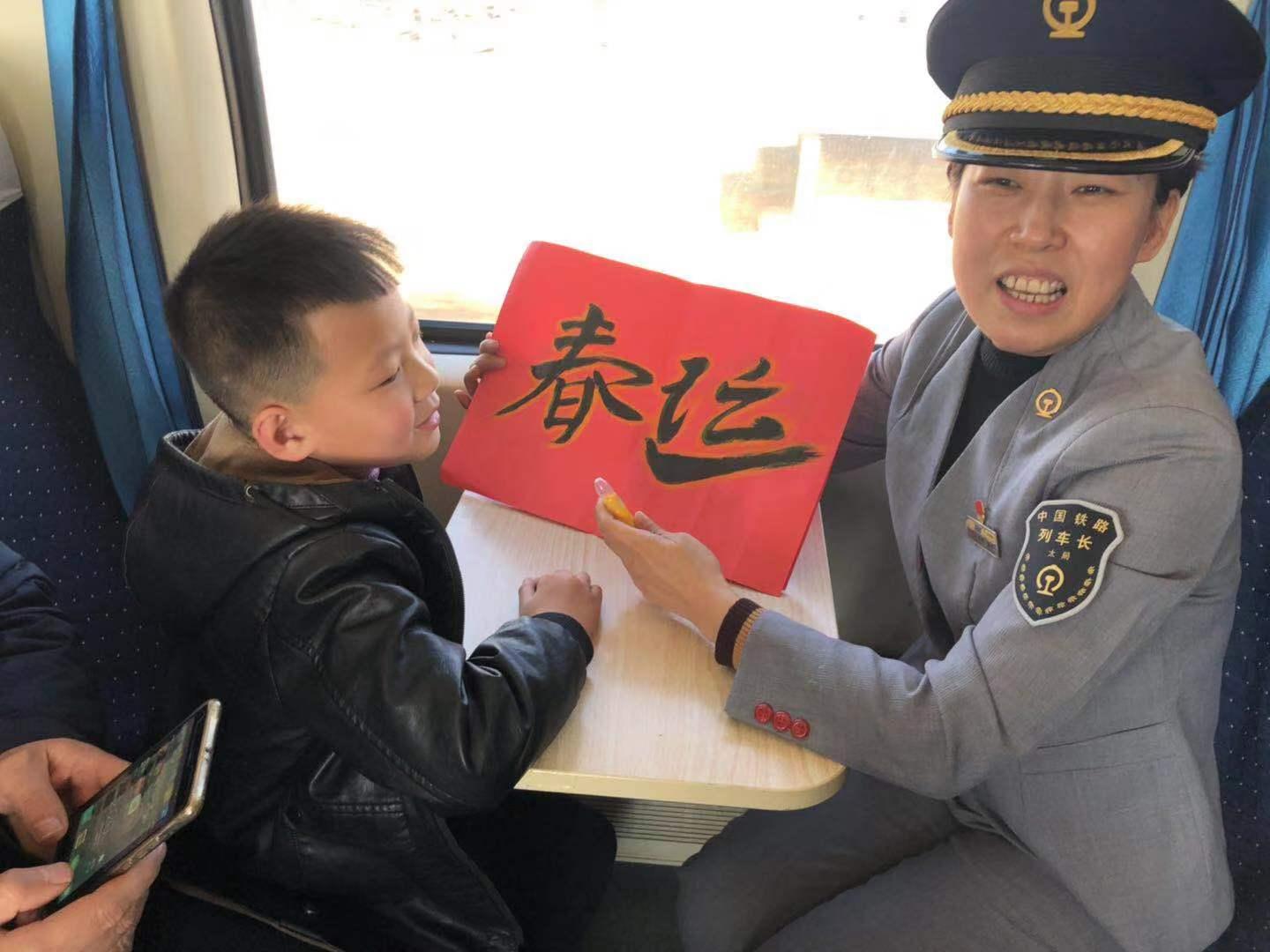 香港开奖现场直播，揭秘号码背后的幸运时刻！关键词]今期 开往梦想的数字列车—实况解析与追踪记录香港今期开奖结果号码现场直播z105333