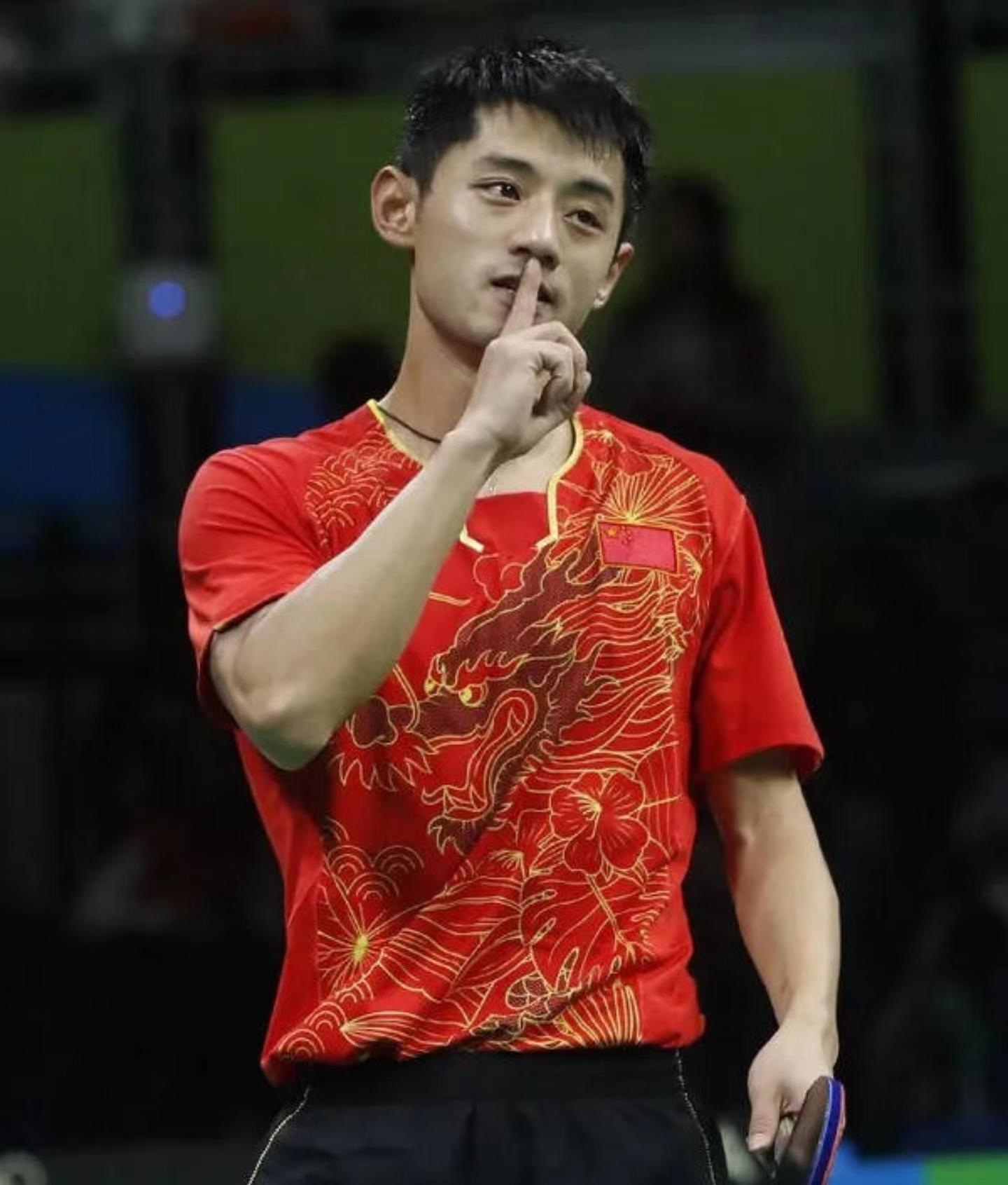 澳门近期的历史记录澳门近期的历史记录怎么查