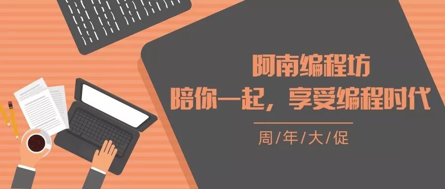 天下彩天资料大全，探索与解析的深度之旅天下彩天资料大全不锈钢钢板有些什么材质
