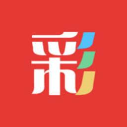 2025年澳门天天彩现场开奖
