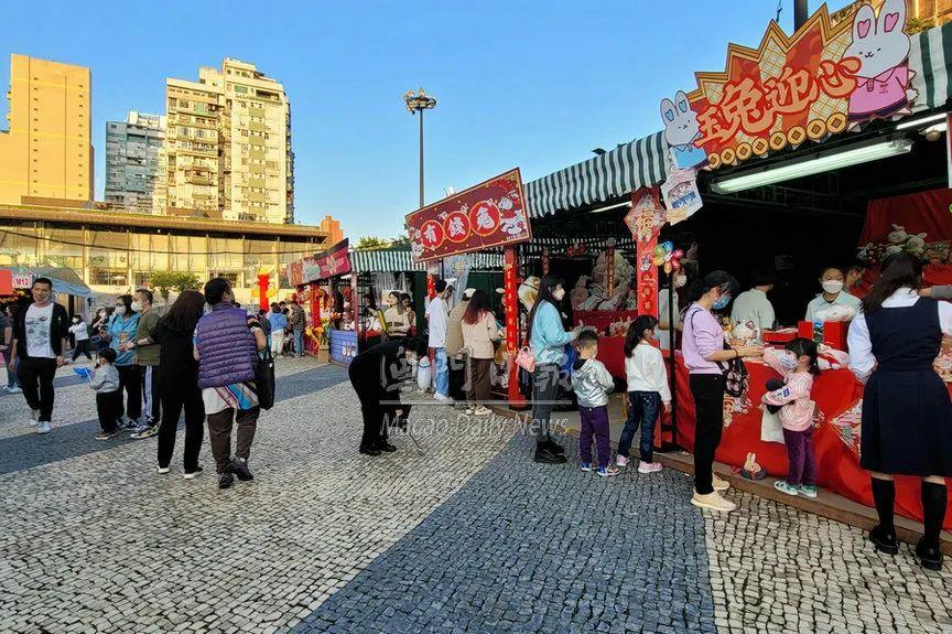 203年澳门开奖历史记录结果查询，回顾与展望的双重视角分析报告2023澳门开奖历史记录结果查询大全