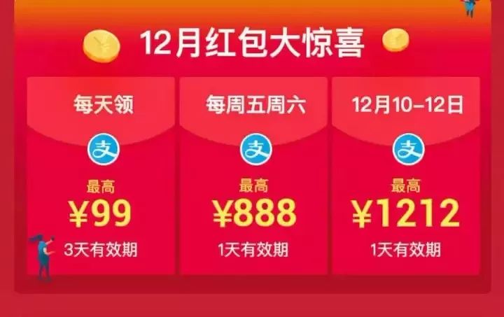 管家婆天天彩免费资十件大全