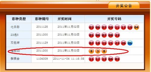 澳门开奖结果查询，新澳门的今日中彩表新澳门今天开奖结果查询表图片大全