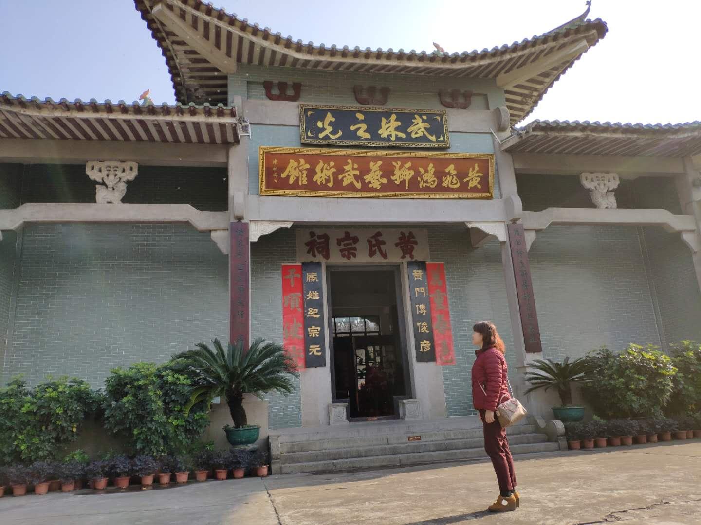 黄大仙精准资料免费大全，揭秘与解读的全面指南黄大仙精准资料免费大全功能介绍