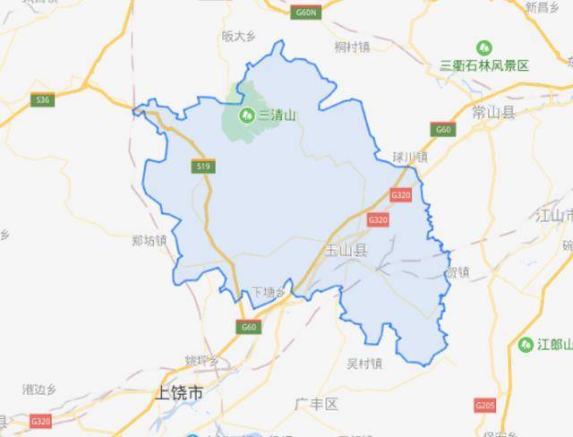 江西十一选五走势图—揭秘一定牛的背后逻辑江西十一选五走势图一定牛?