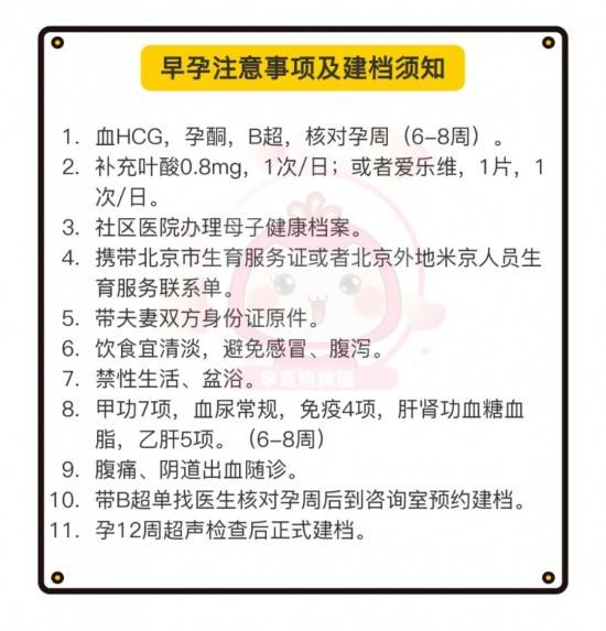 20XX年管家婆资料大全，全面解析与实用指南—以图为引，探索财富管理的奥秘之路！