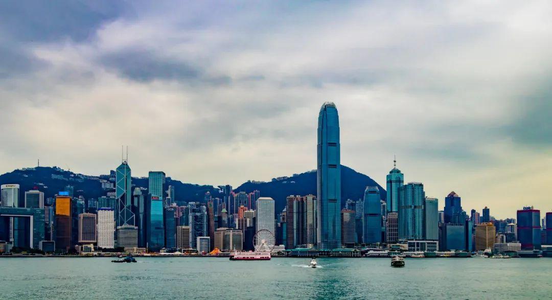 20XX年香港手机开奖现场，实时追踪与体验速度的魅力盛宴！关键词]快速、即时性及互动性强。2021年最快香港手机开奖现场W