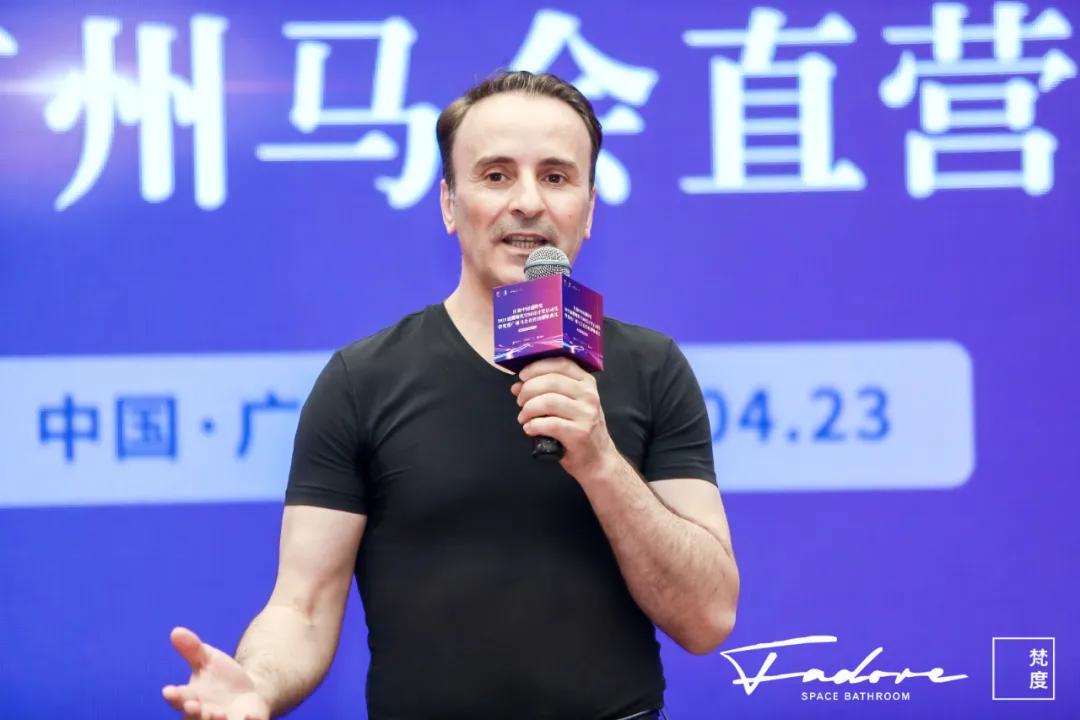 香港马会2019资料大全—全面解析与回顾的一年纪实文章标题及内容展示，香港2021年马会资料大全