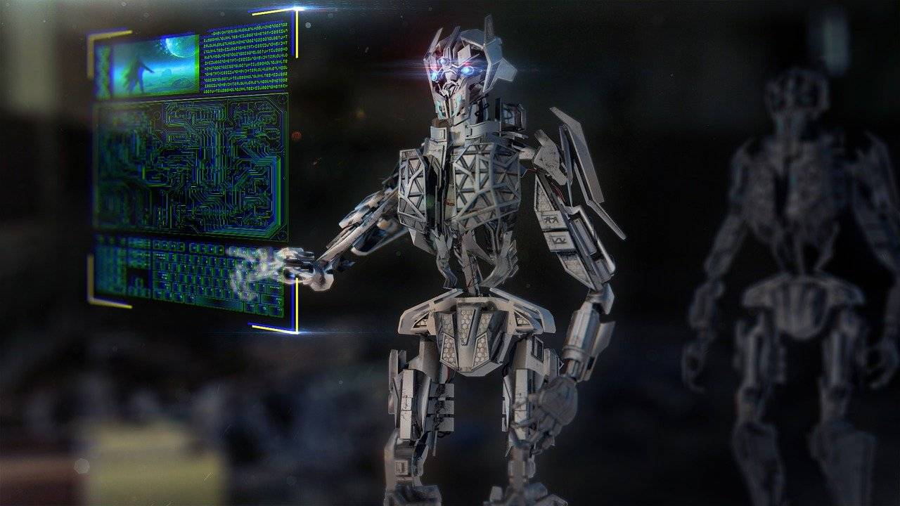 探索神秘数字62935与四不像图626969四不像图论坛