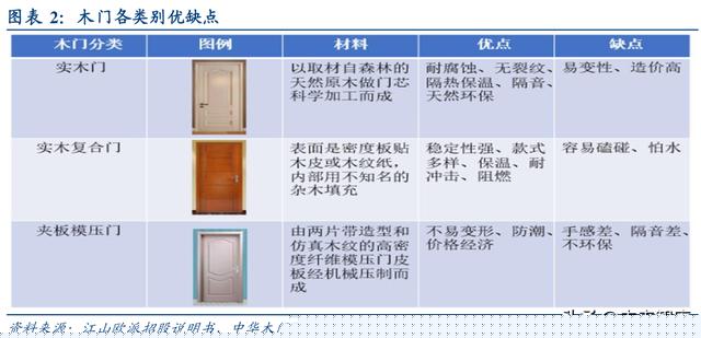 新门内部资料精准大全—解锁未知的秘密宝库新门内部资料精准大全更新时间