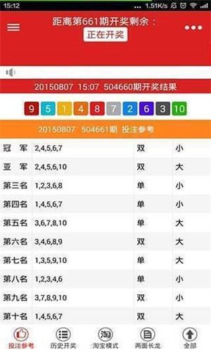 二四六天天好彩944cc图文