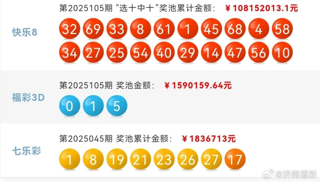 20XX年澳门开奖结果揭秘与回顾，幸运的瞬间，生活的惊喜时刻！2024澳门开奖结果出来了吗