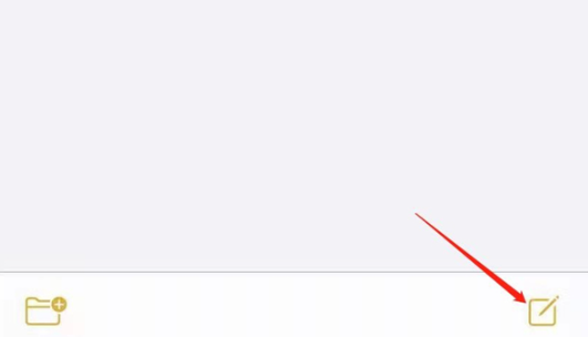 今晚特马号码揭晓今晚的特马是几号开奖