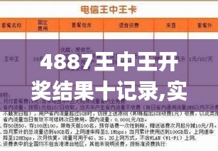 王中王的现场开奖结果揭秘王中王现场开奖结果今天