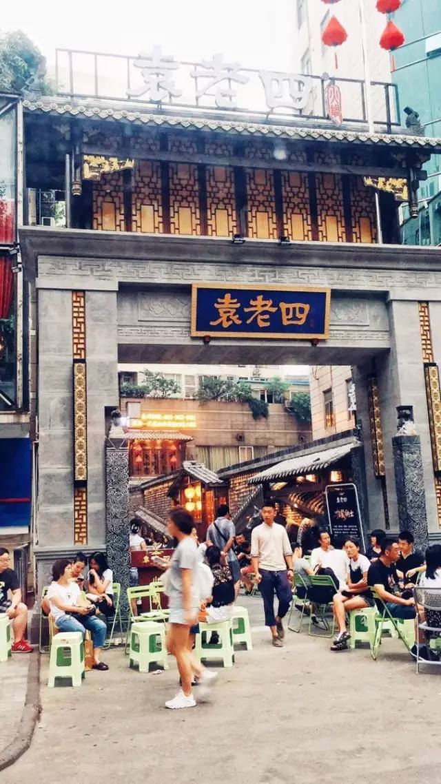 澳门精准之行，探访最正宗的龙门客栈澳门最精准正最精准龙门客栈免费资料
