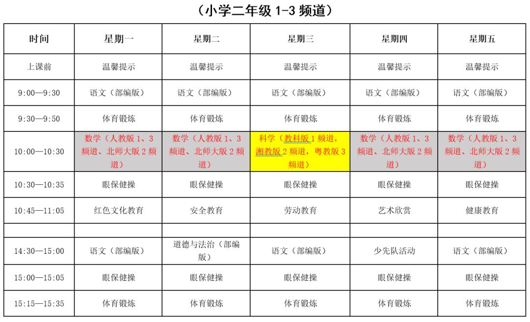 新澳门今晚开奖结果揭晓，见证幸运时刻新澳门今晚开奖结果开奖记录查询表图片下载