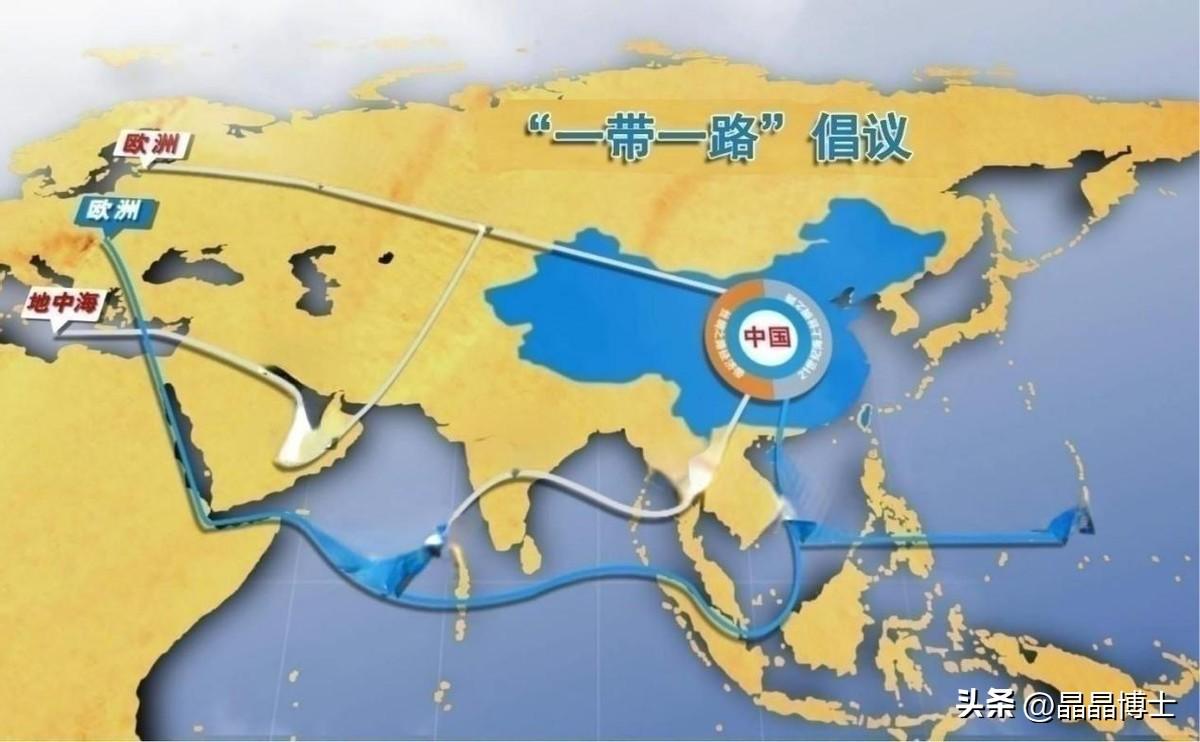 新奥今晚上开奖，9点30分见证幸运时刻新奥今晚上开奖9点30分2024年165期6月13号