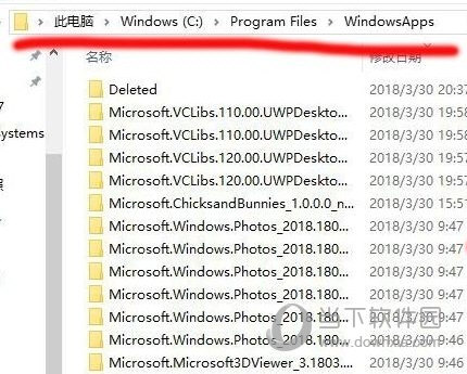二四六(944cc)资料免费246