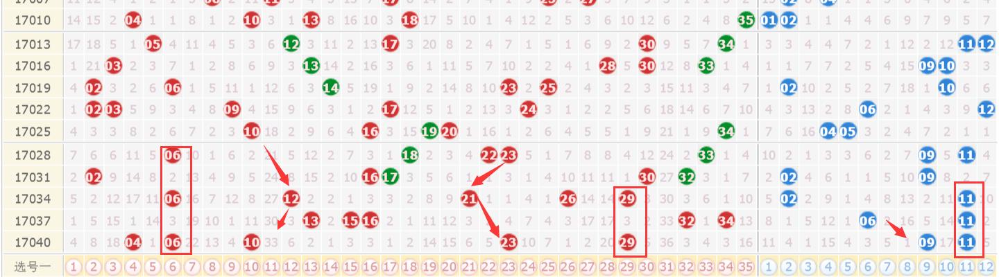 澳门今日开奖结果揭晓澳门今天开奖结果出来了吗图片