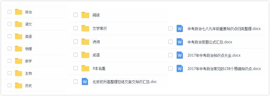 2019全年免费资料大全，全面解析与实用指南！从年初到年终的全方位资源整合分享篇（不少于XX字）2019正版免费全年资料