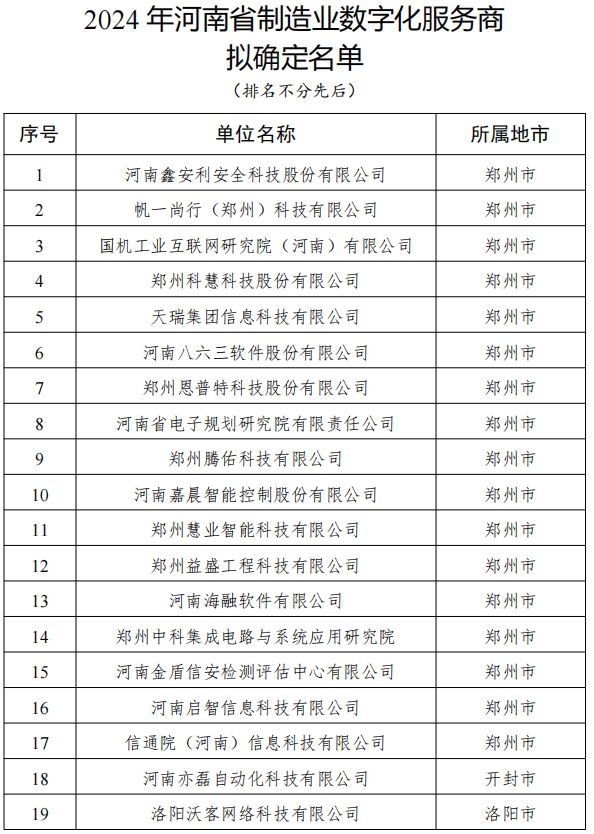 2024全年免费资料公开探索2024年澳