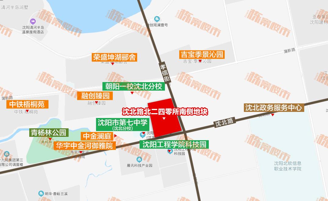 二四天天正版免费资料大全二四天天正版免费资枓大,百度