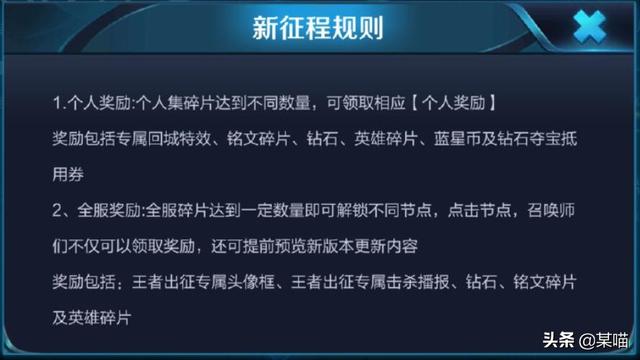 新门内部资料精准大全—解锁未知的秘密宝库新门内部资料精准大全更新章节列表