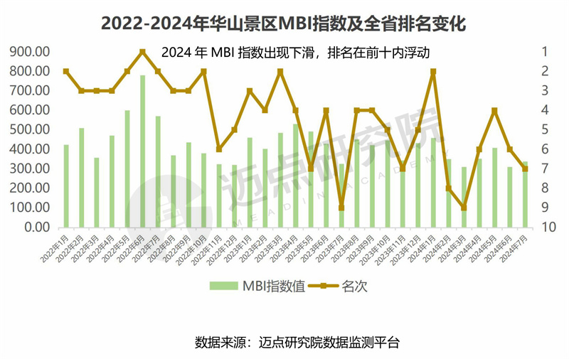 新澳精选资料，免费提供的价值与意义探索之旅2024年资料免费大全